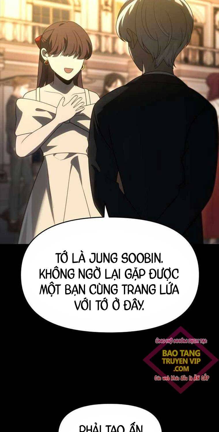 Ta Từng Là Tháp Vương - Chapter 78 - Page 5