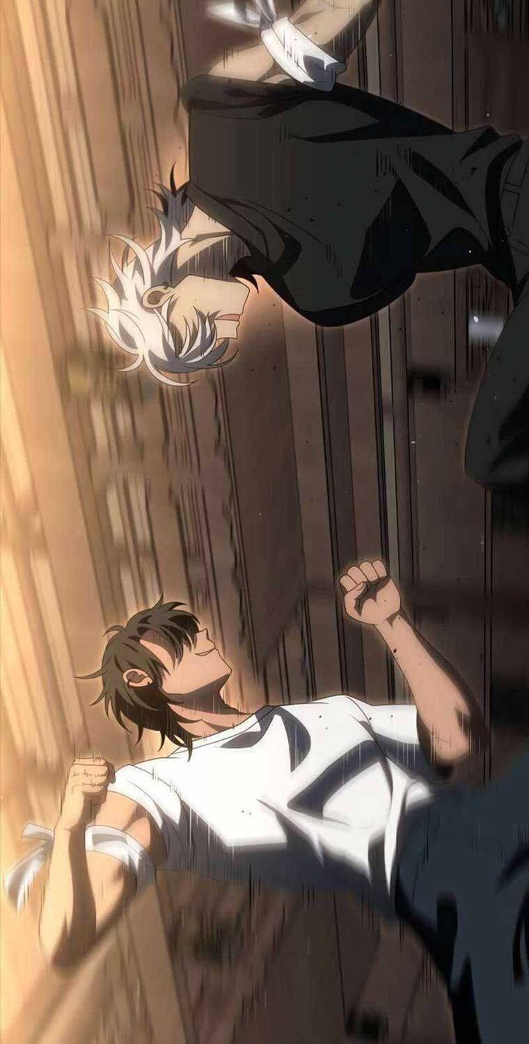 Ta Từng Là Tháp Vương - Chapter 78 - Page 50