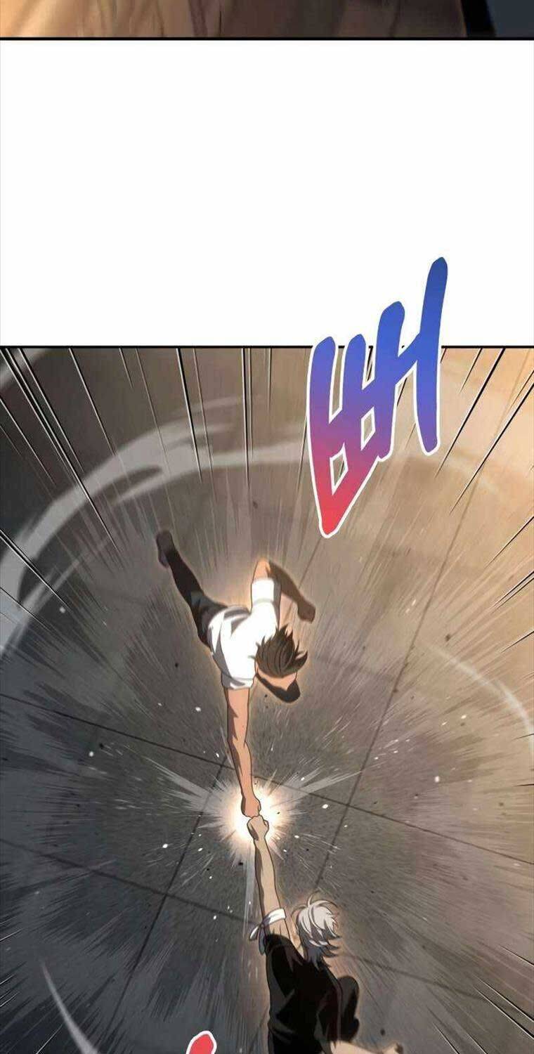 Ta Từng Là Tháp Vương - Chapter 78 - Page 51