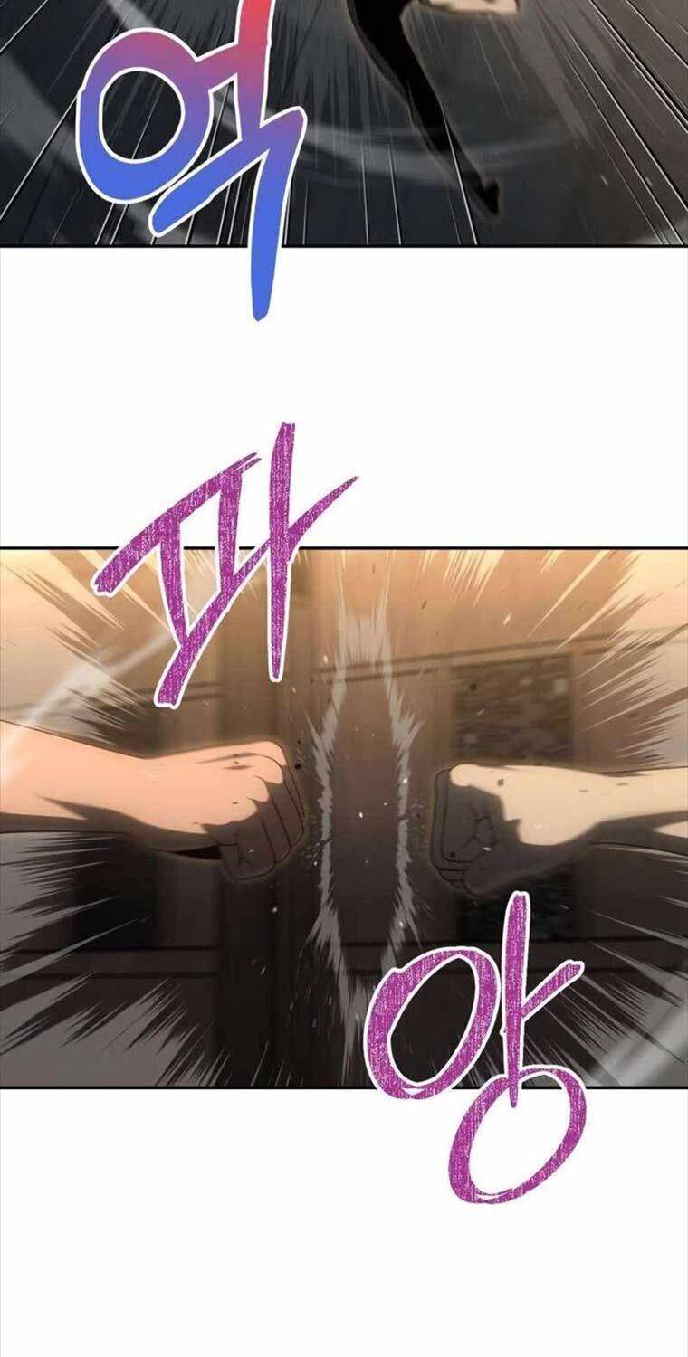 Ta Từng Là Tháp Vương - Chapter 78 - Page 52