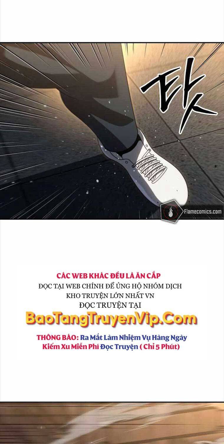 Ta Từng Là Tháp Vương - Chapter 78 - Page 53
