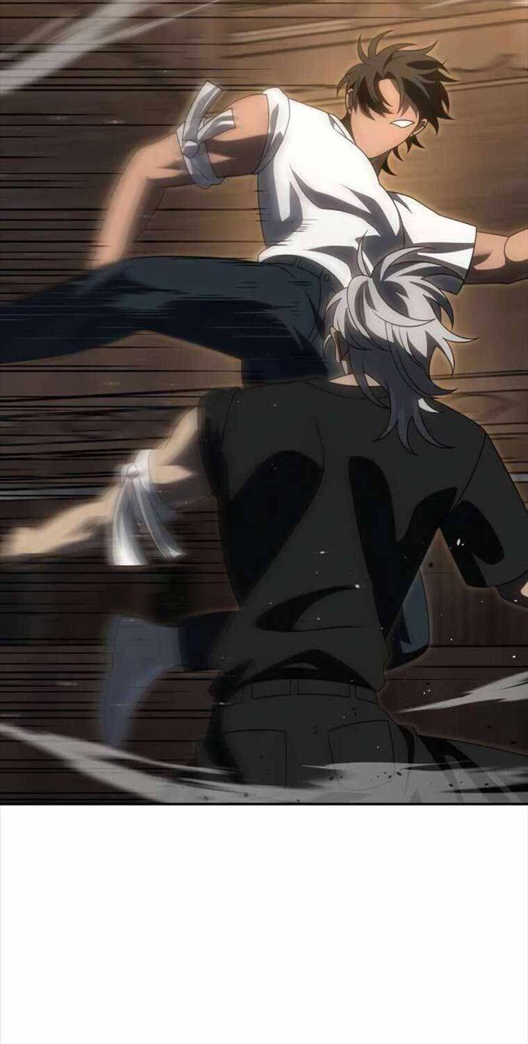 Ta Từng Là Tháp Vương - Chapter 78 - Page 54