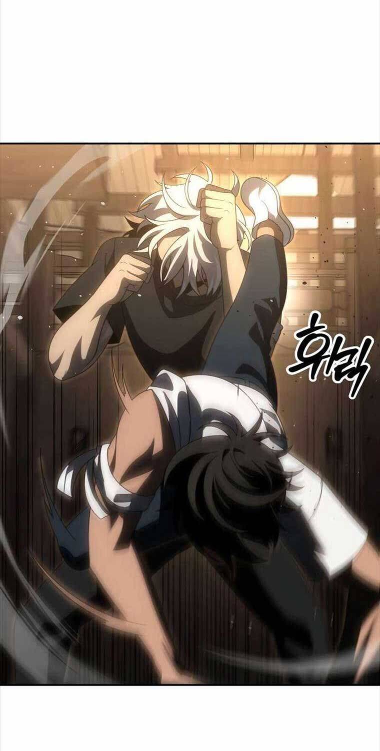 Ta Từng Là Tháp Vương - Chapter 78 - Page 56