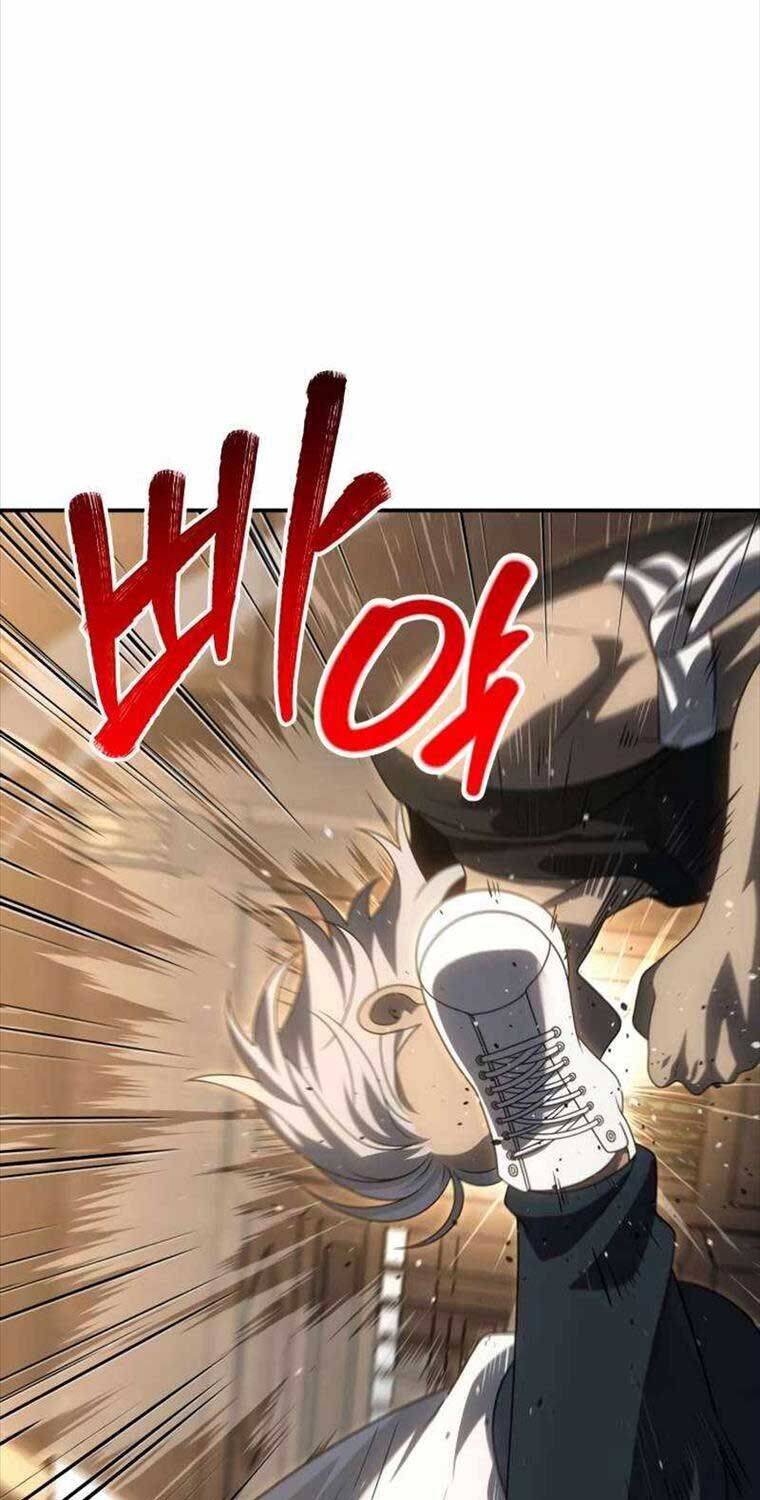 Ta Từng Là Tháp Vương - Chapter 78 - Page 57