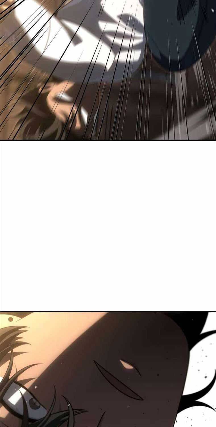 Ta Từng Là Tháp Vương - Chapter 78 - Page 58