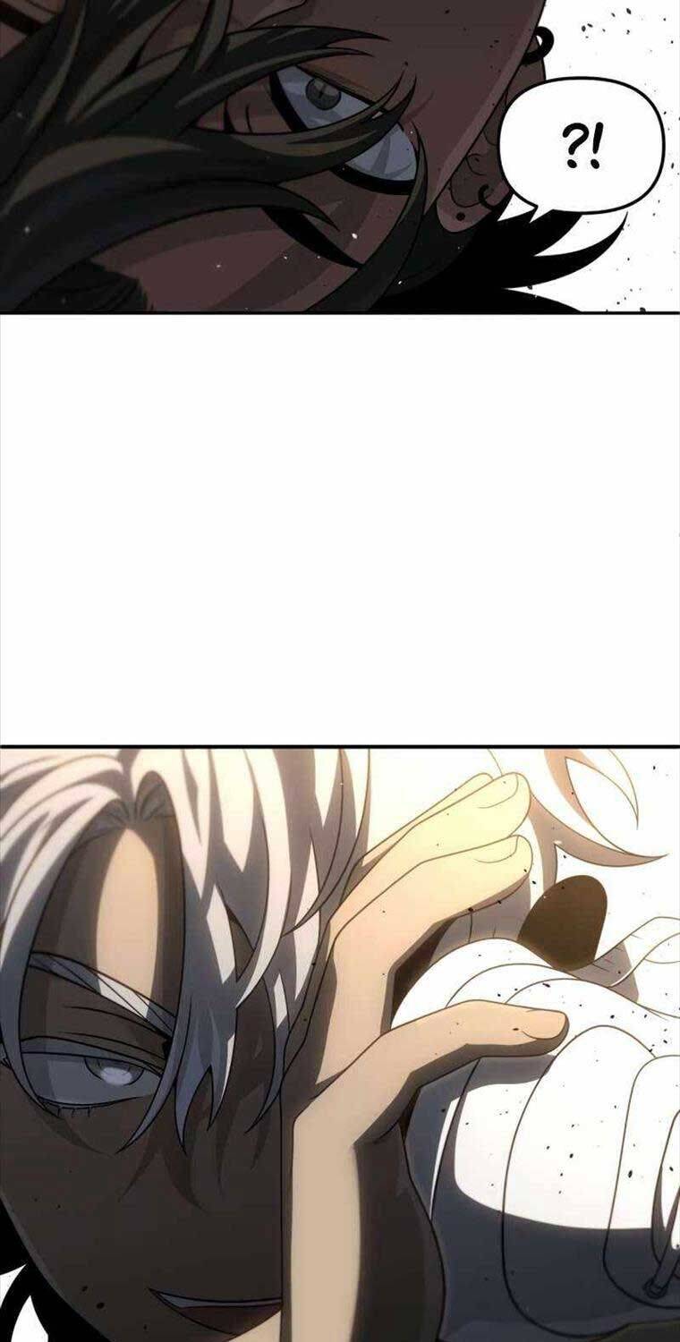 Ta Từng Là Tháp Vương - Chapter 78 - Page 59