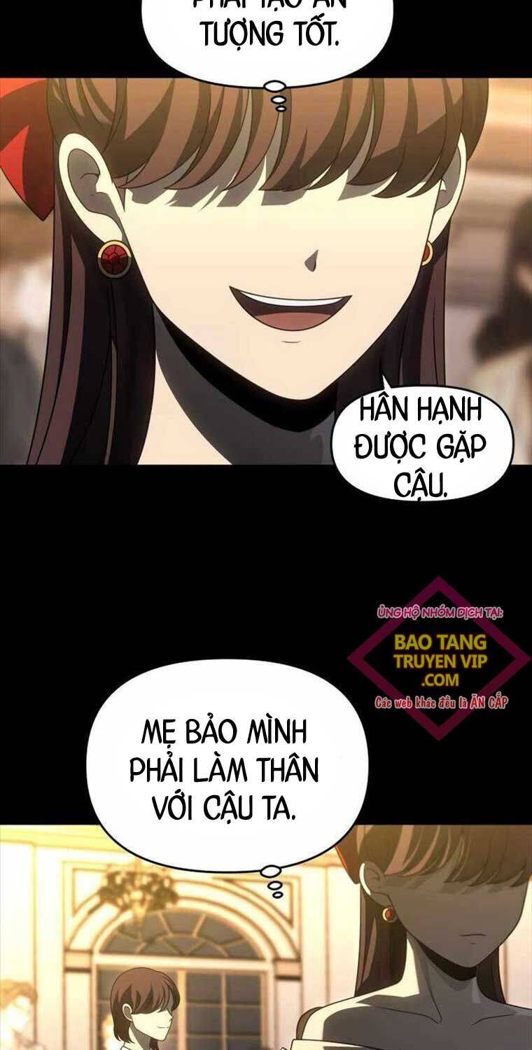 Ta Từng Là Tháp Vương - Chapter 78 - Page 6