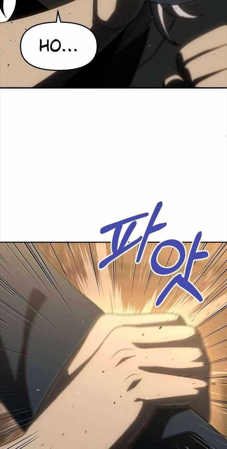 Ta Từng Là Tháp Vương - Chapter 78 - Page 60