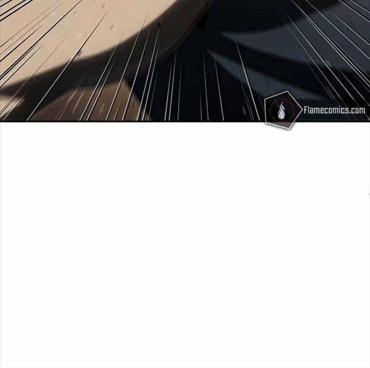 Ta Từng Là Tháp Vương - Chapter 78 - Page 61