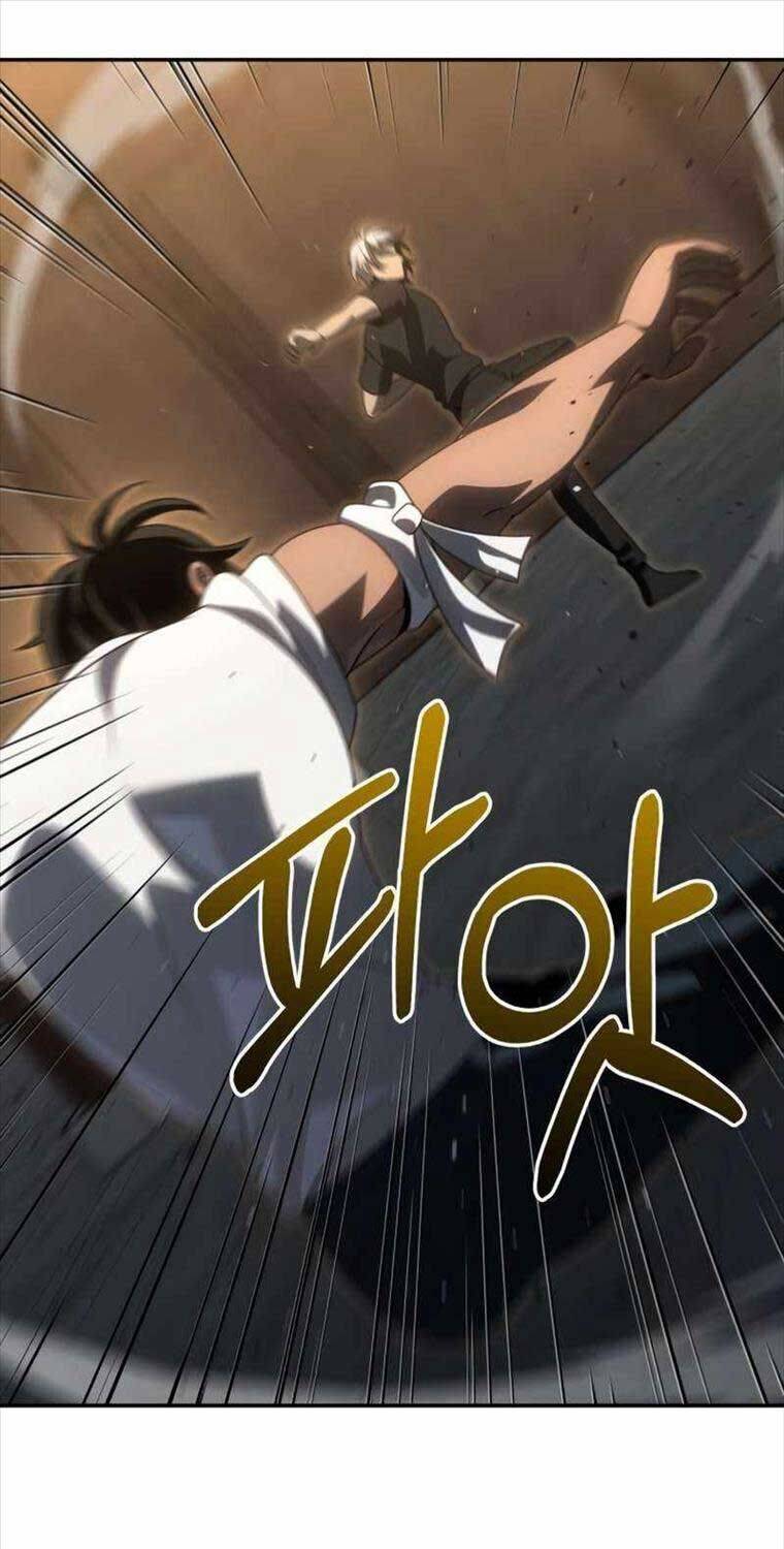 Ta Từng Là Tháp Vương - Chapter 78 - Page 62