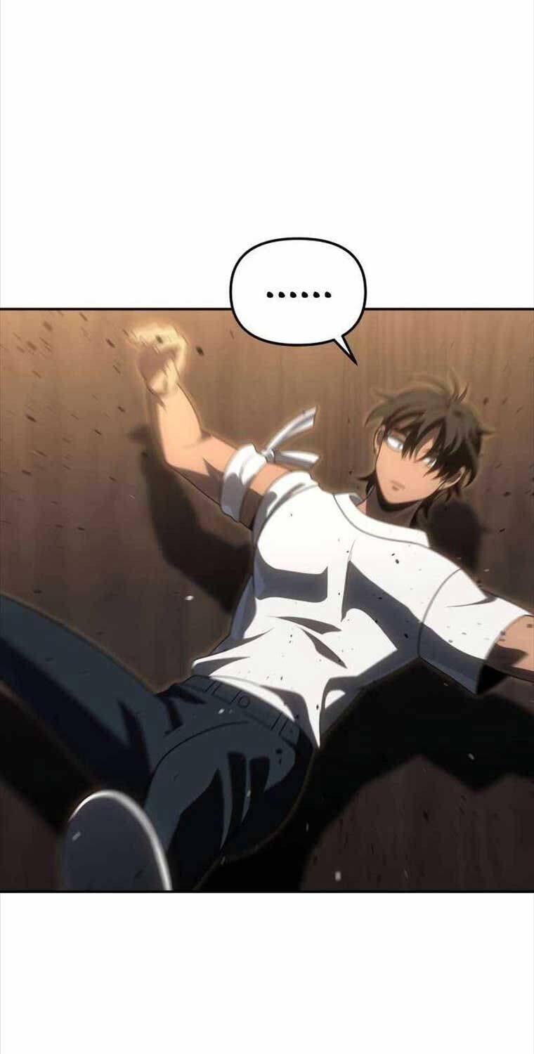 Ta Từng Là Tháp Vương - Chapter 78 - Page 63