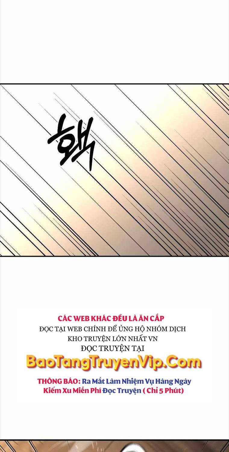 Ta Từng Là Tháp Vương - Chapter 78 - Page 64