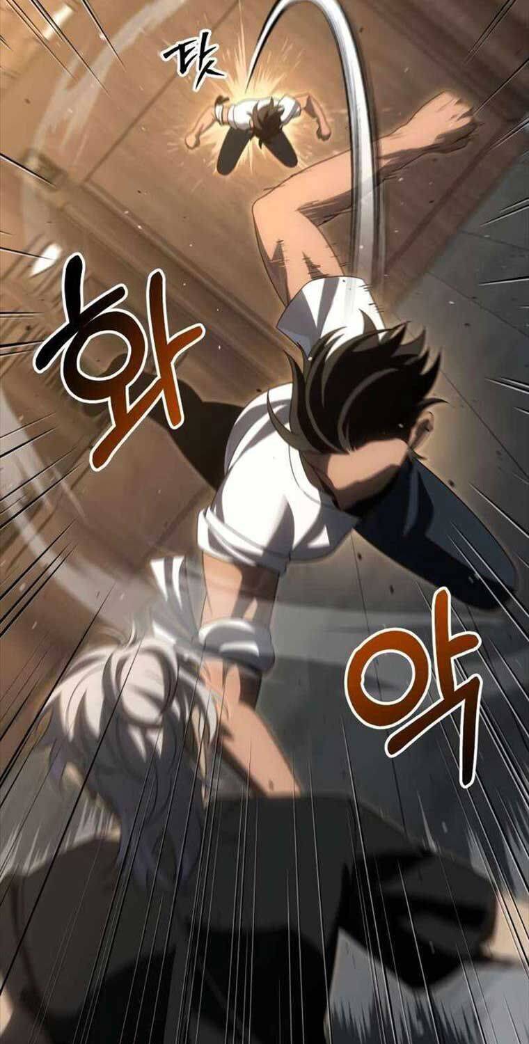 Ta Từng Là Tháp Vương - Chapter 78 - Page 65