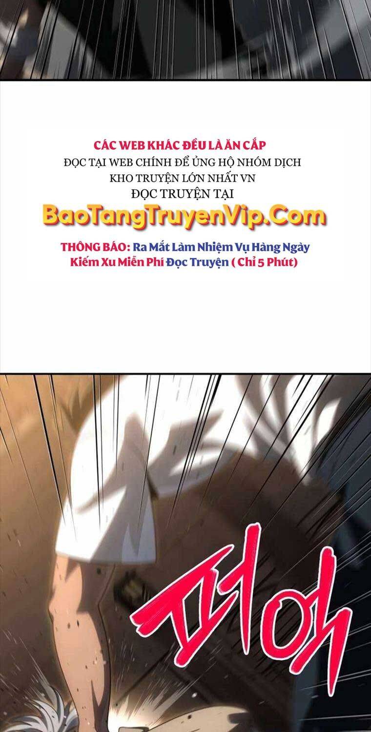 Ta Từng Là Tháp Vương - Chapter 78 - Page 66