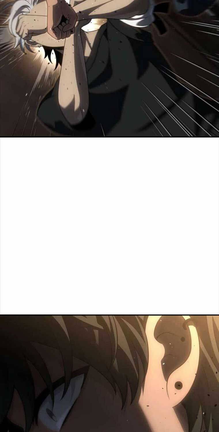 Ta Từng Là Tháp Vương - Chapter 78 - Page 67