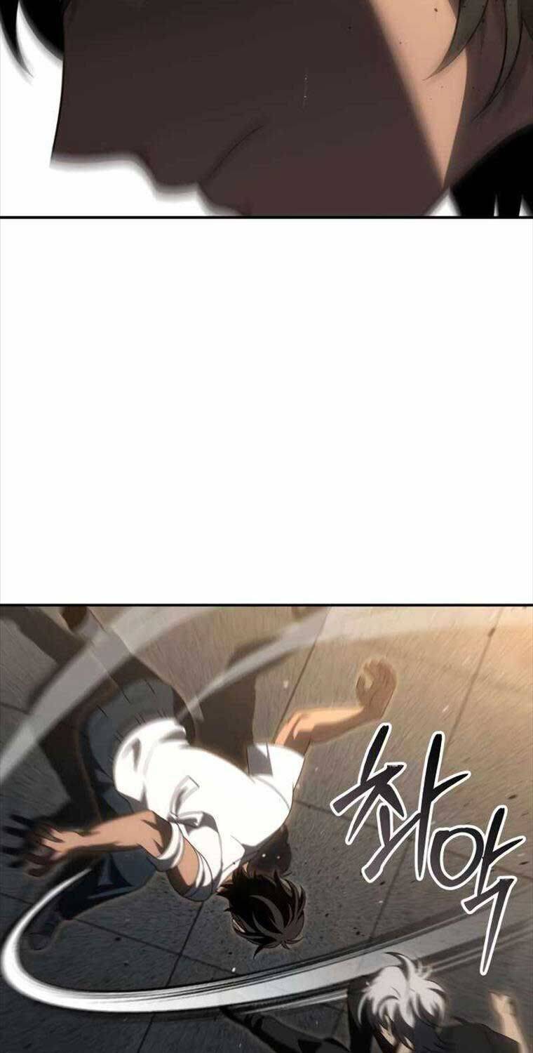 Ta Từng Là Tháp Vương - Chapter 78 - Page 68