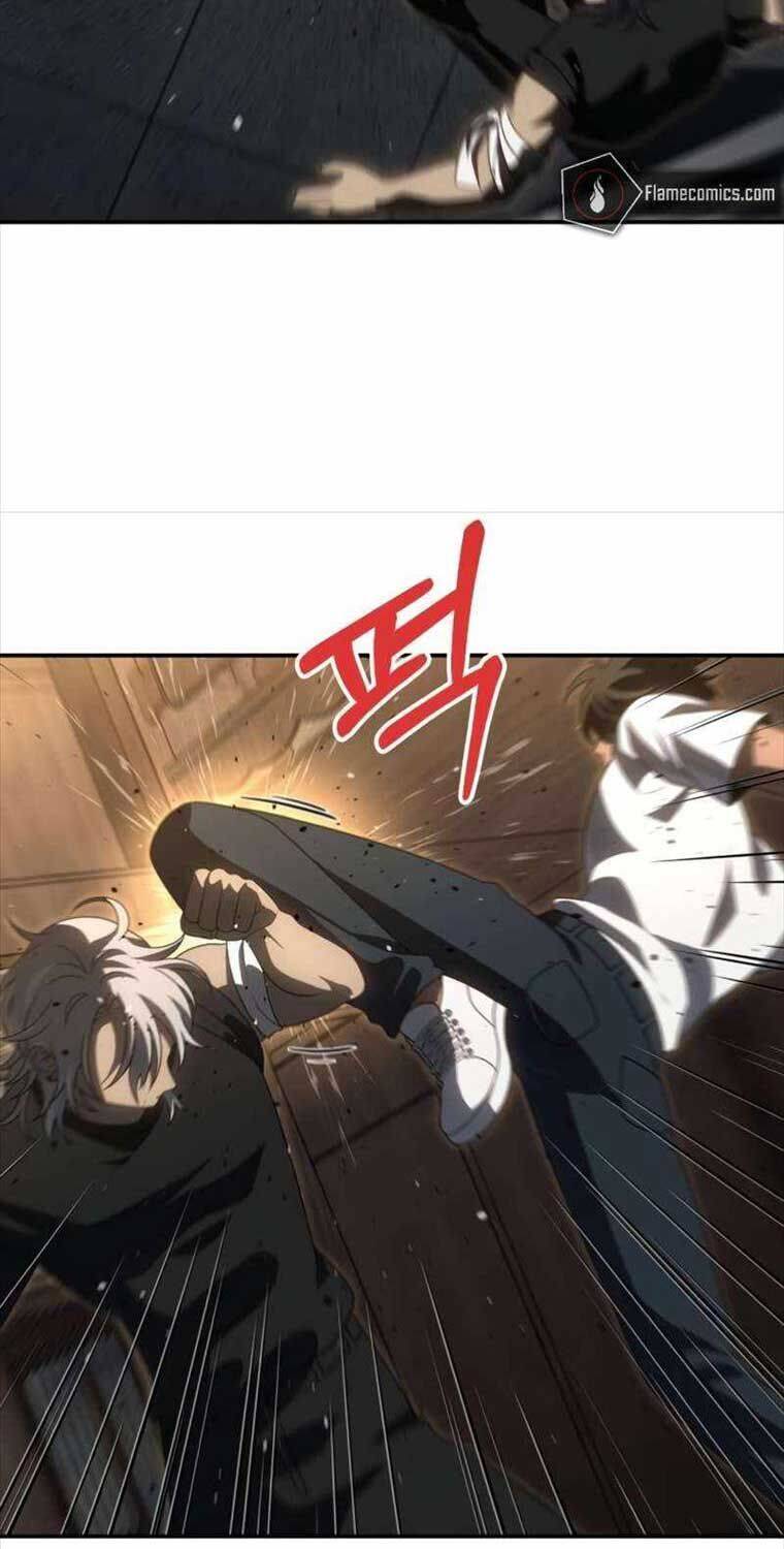 Ta Từng Là Tháp Vương - Chapter 78 - Page 69