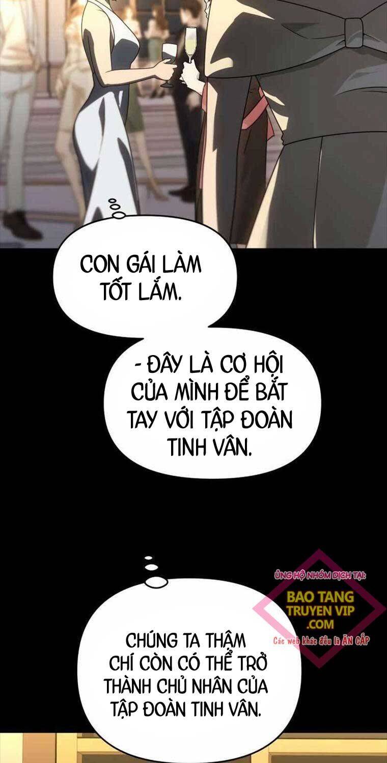 Ta Từng Là Tháp Vương - Chapter 78 - Page 7