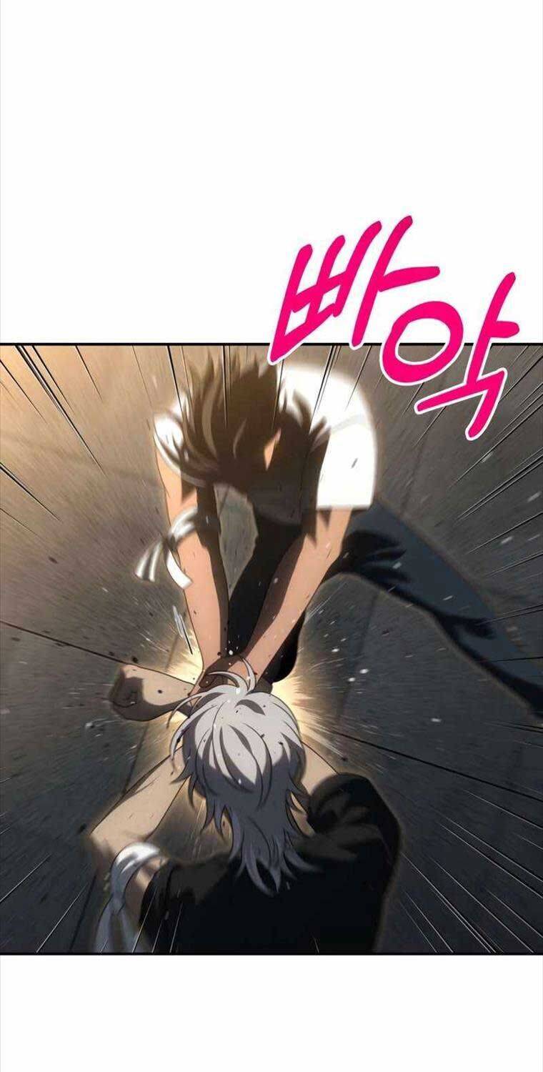 Ta Từng Là Tháp Vương - Chapter 78 - Page 70