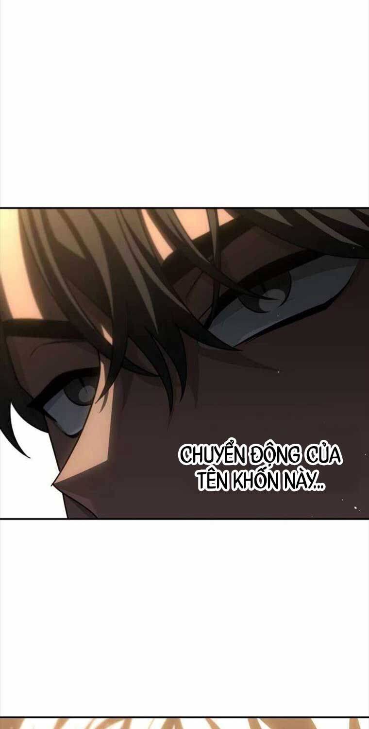 Ta Từng Là Tháp Vương - Chapter 78 - Page 73