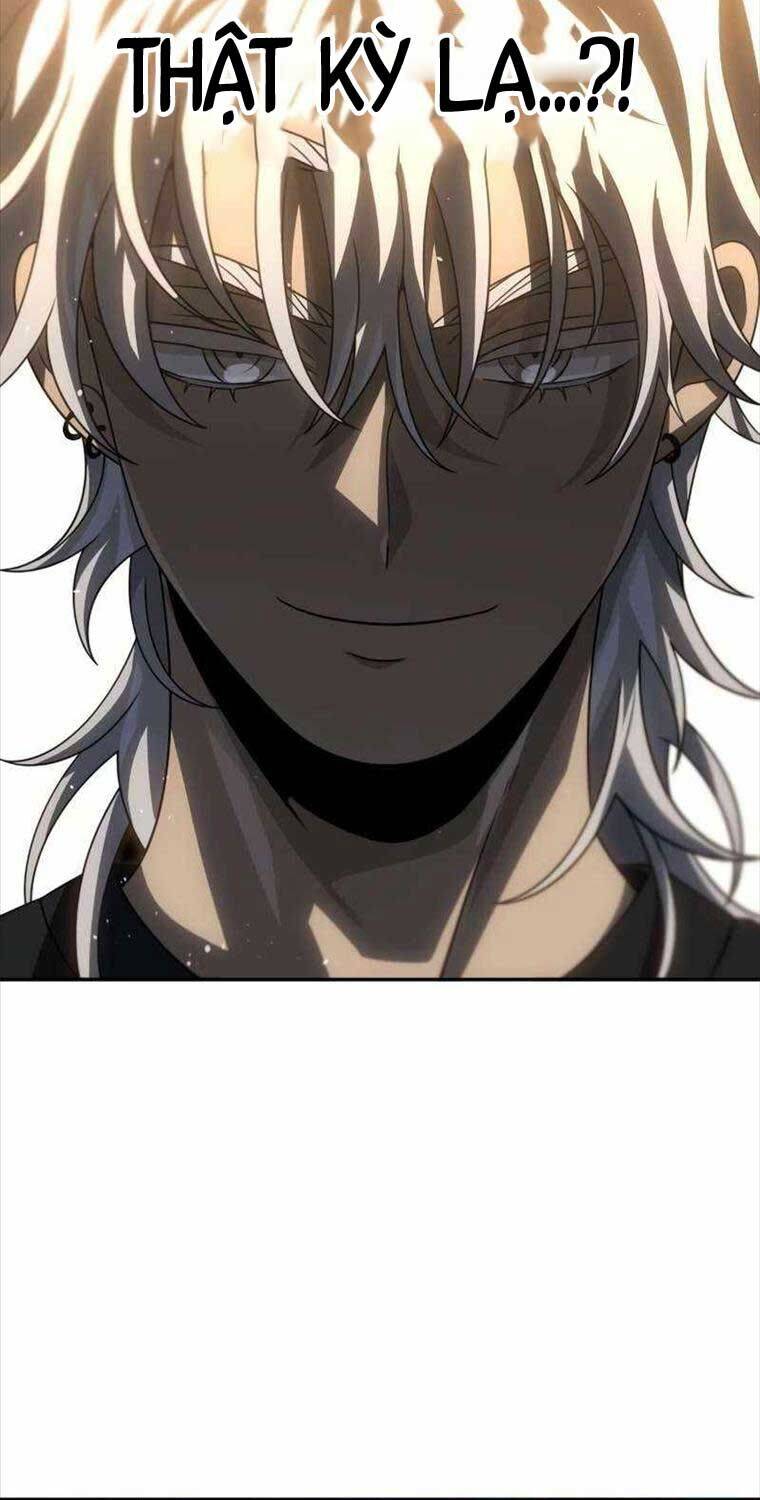 Ta Từng Là Tháp Vương - Chapter 78 - Page 74