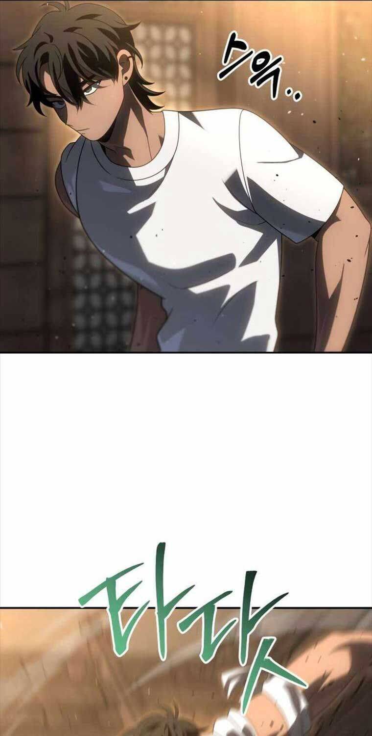 Ta Từng Là Tháp Vương - Chapter 78 - Page 75