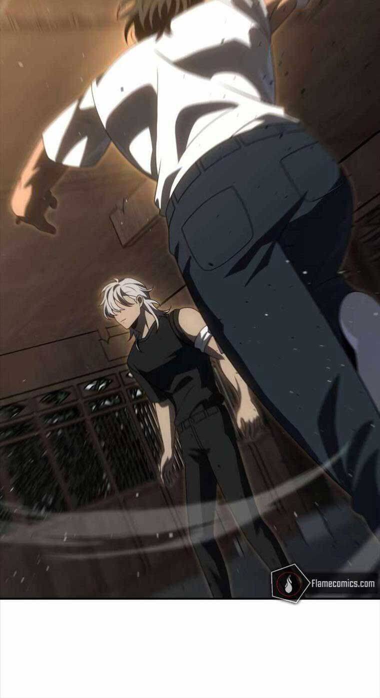 Ta Từng Là Tháp Vương - Chapter 78 - Page 76