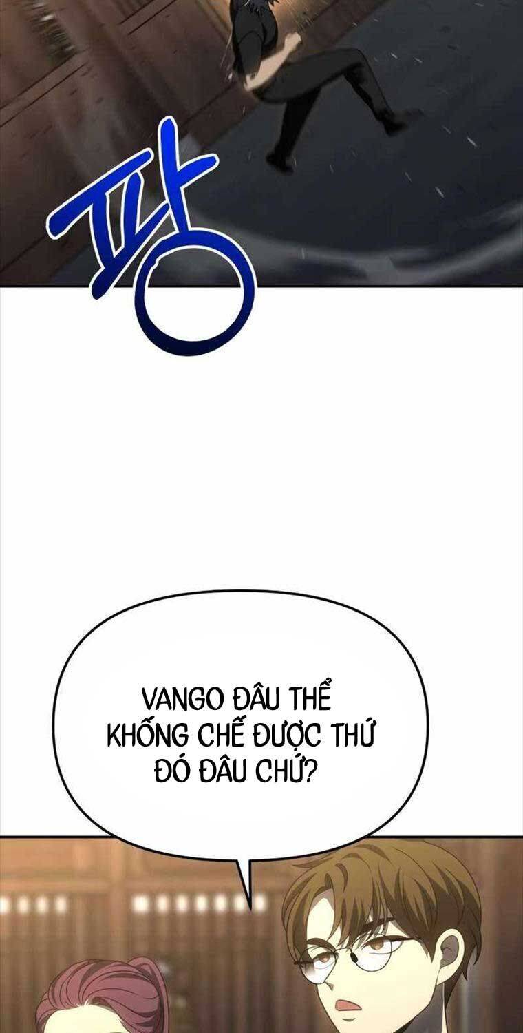 Ta Từng Là Tháp Vương - Chapter 78 - Page 79