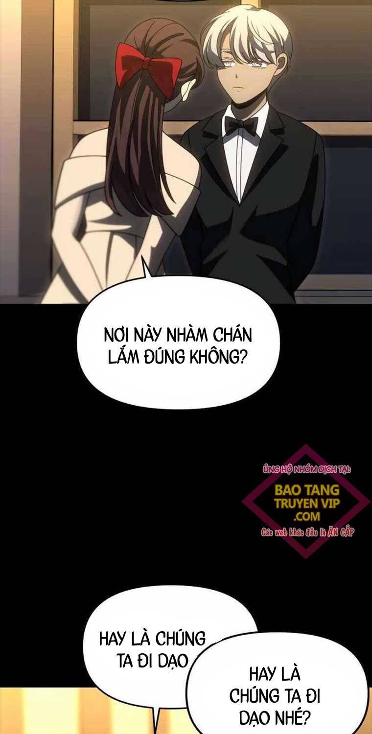 Ta Từng Là Tháp Vương - Chapter 78 - Page 8