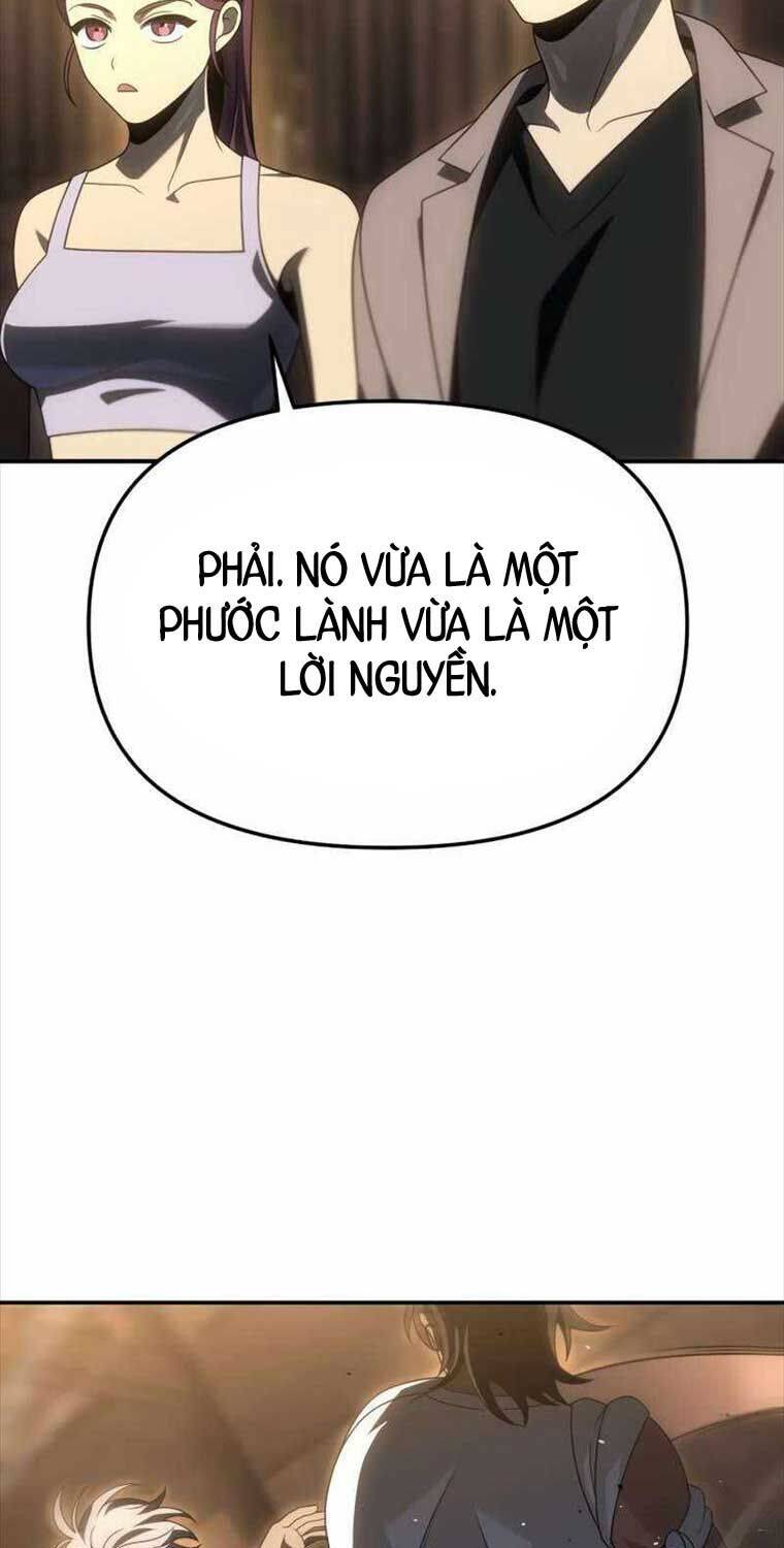 Ta Từng Là Tháp Vương - Chapter 78 - Page 80