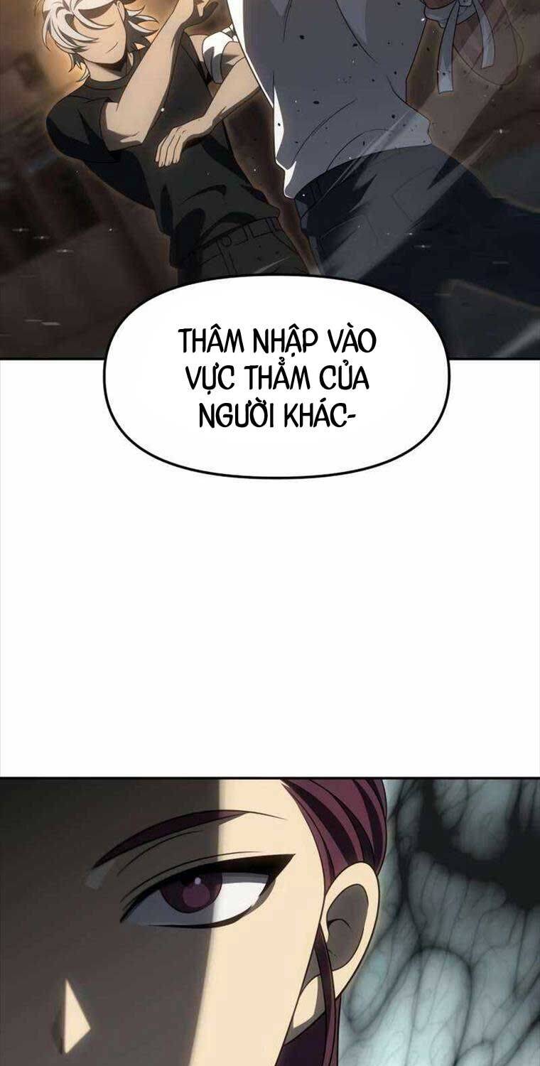 Ta Từng Là Tháp Vương - Chapter 78 - Page 81