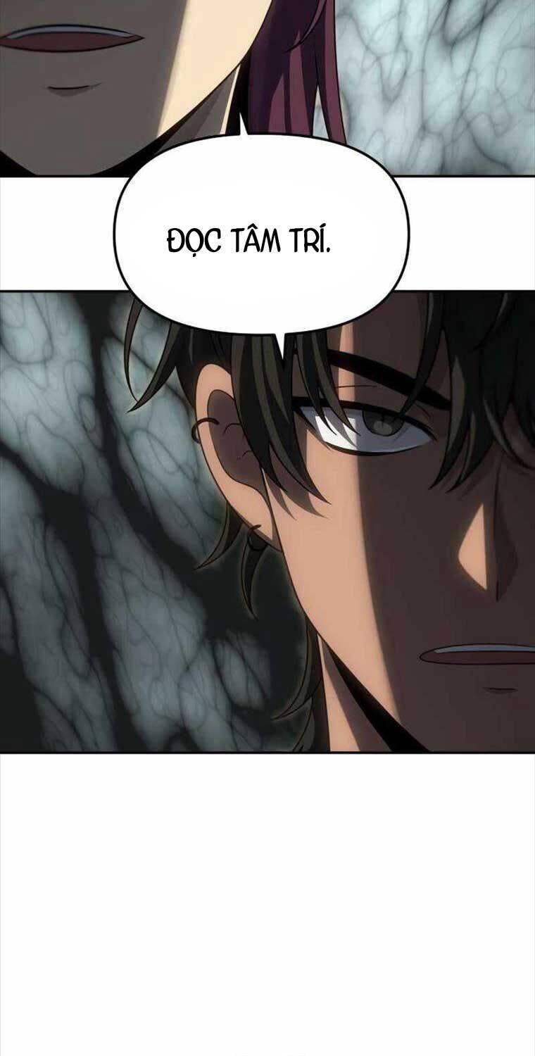 Ta Từng Là Tháp Vương - Chapter 78 - Page 82