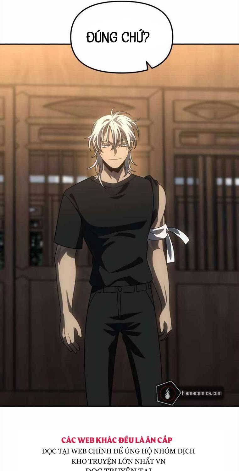 Ta Từng Là Tháp Vương - Chapter 78 - Page 83