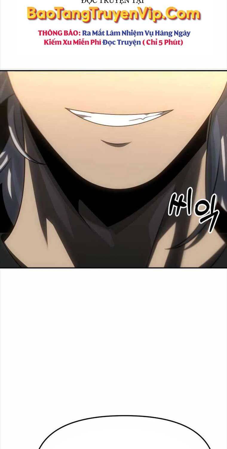 Ta Từng Là Tháp Vương - Chapter 78 - Page 84