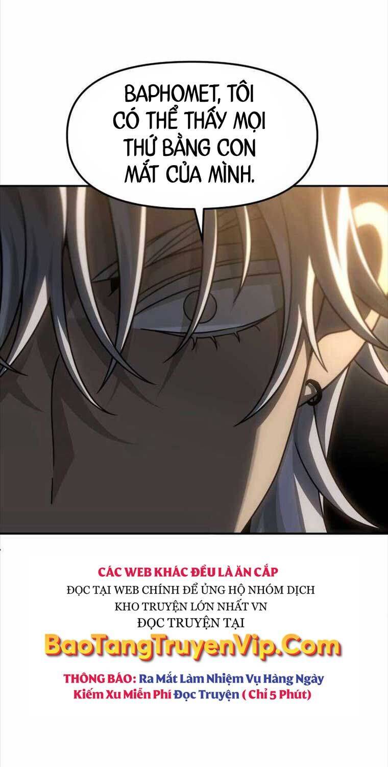 Ta Từng Là Tháp Vương - Chapter 78 - Page 86