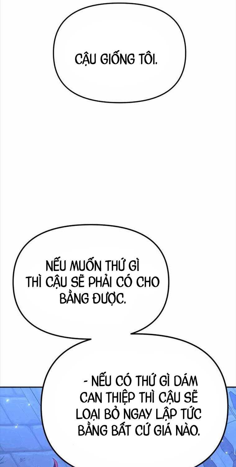 Ta Từng Là Tháp Vương - Chapter 78 - Page 87