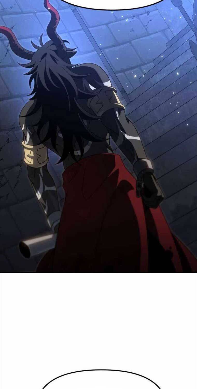 Ta Từng Là Tháp Vương - Chapter 78 - Page 88