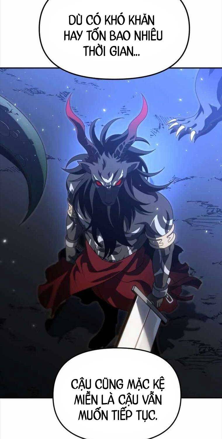 Ta Từng Là Tháp Vương - Chapter 78 - Page 89