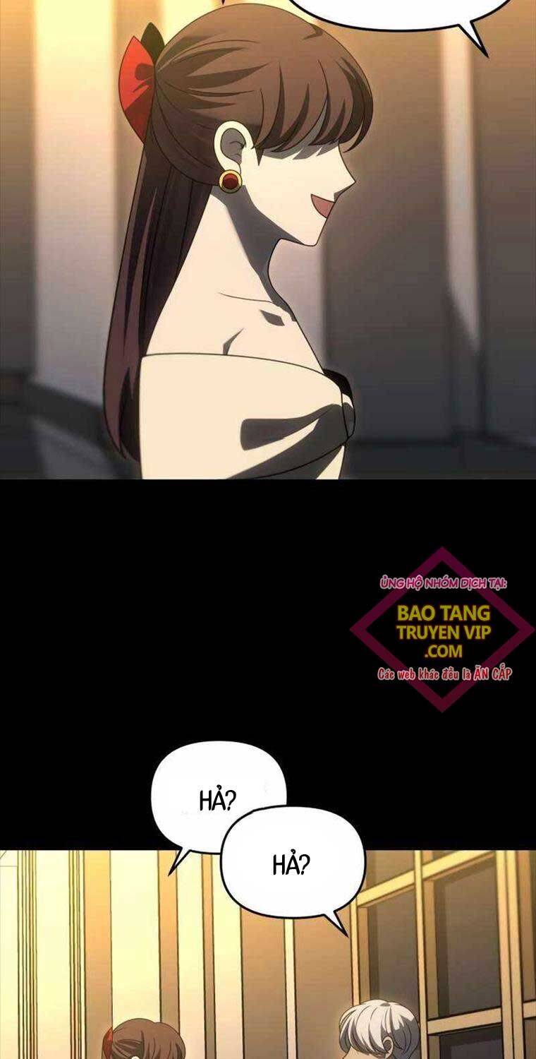 Ta Từng Là Tháp Vương - Chapter 78 - Page 9