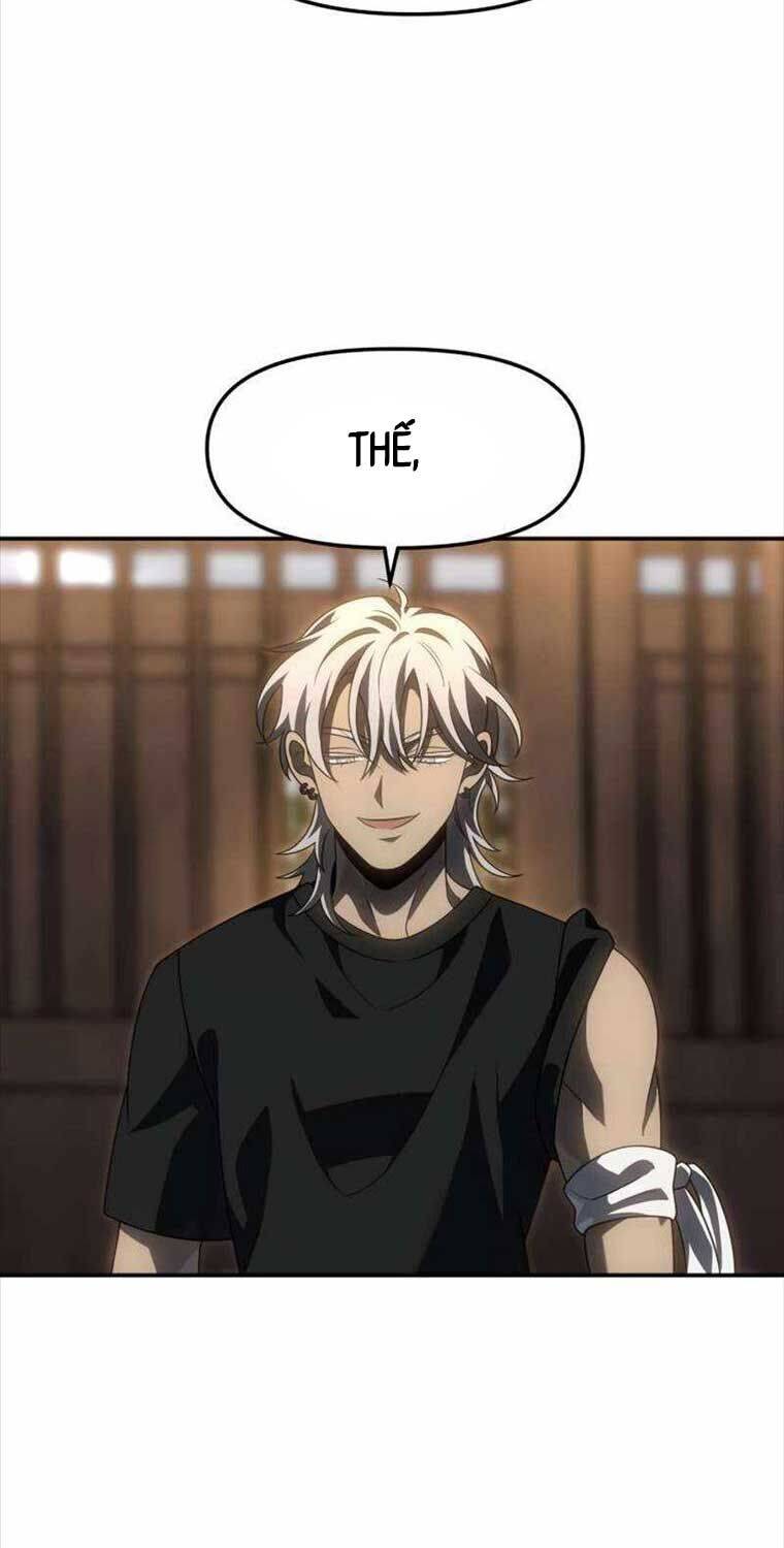 Ta Từng Là Tháp Vương - Chapter 78 - Page 90