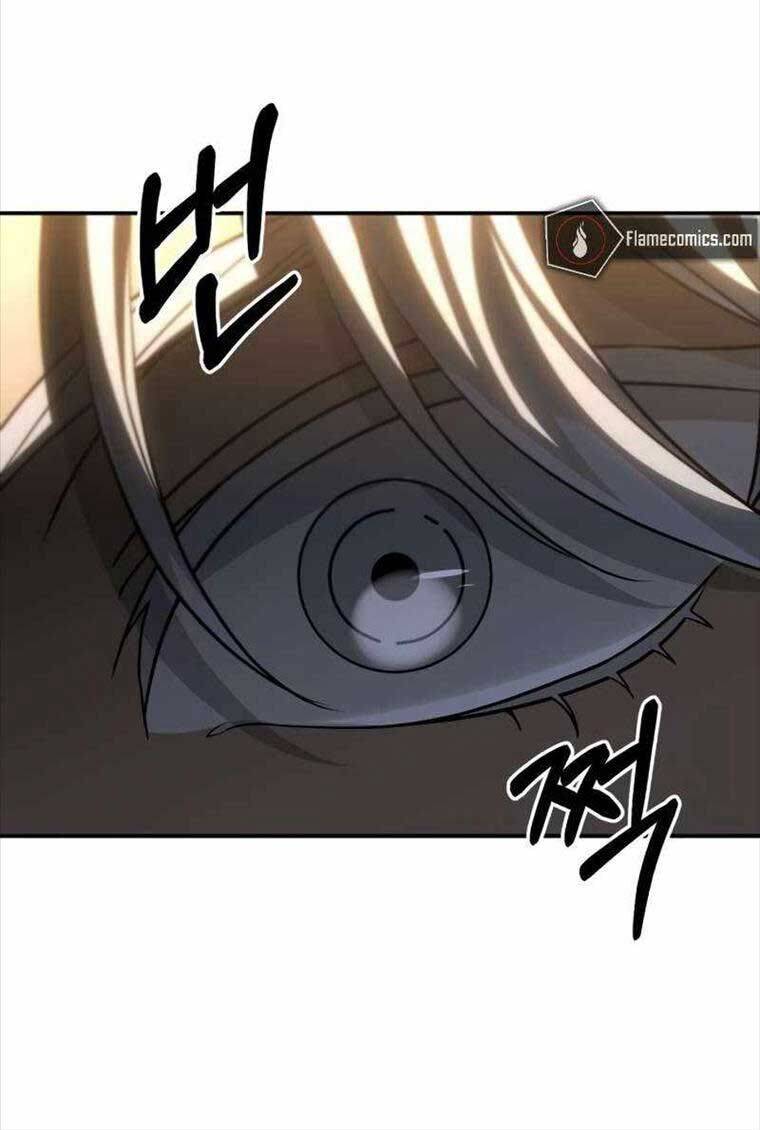 Ta Từng Là Tháp Vương - Chapter 78 - Page 91