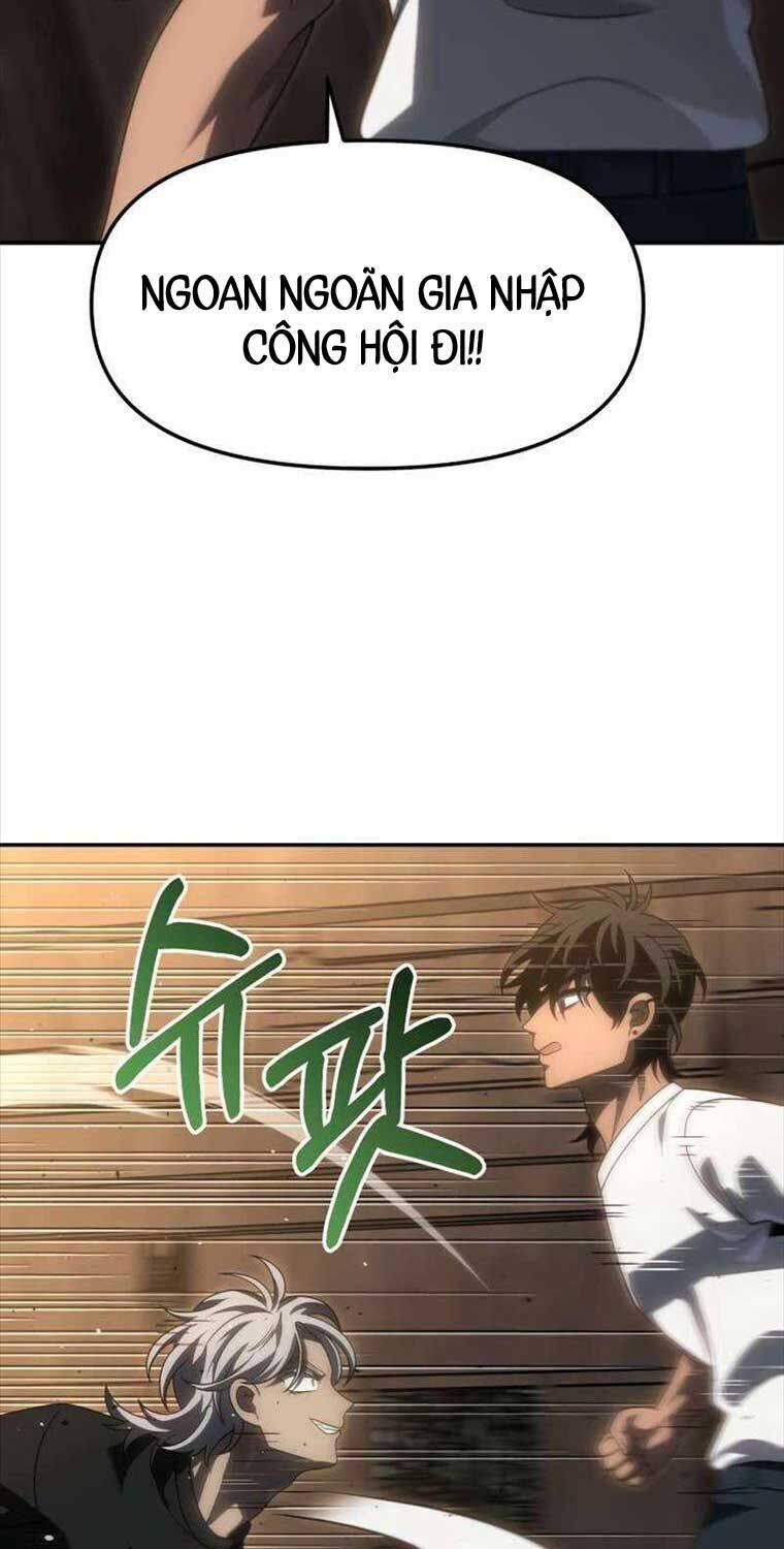 Ta Từng Là Tháp Vương - Chapter 78 - Page 93