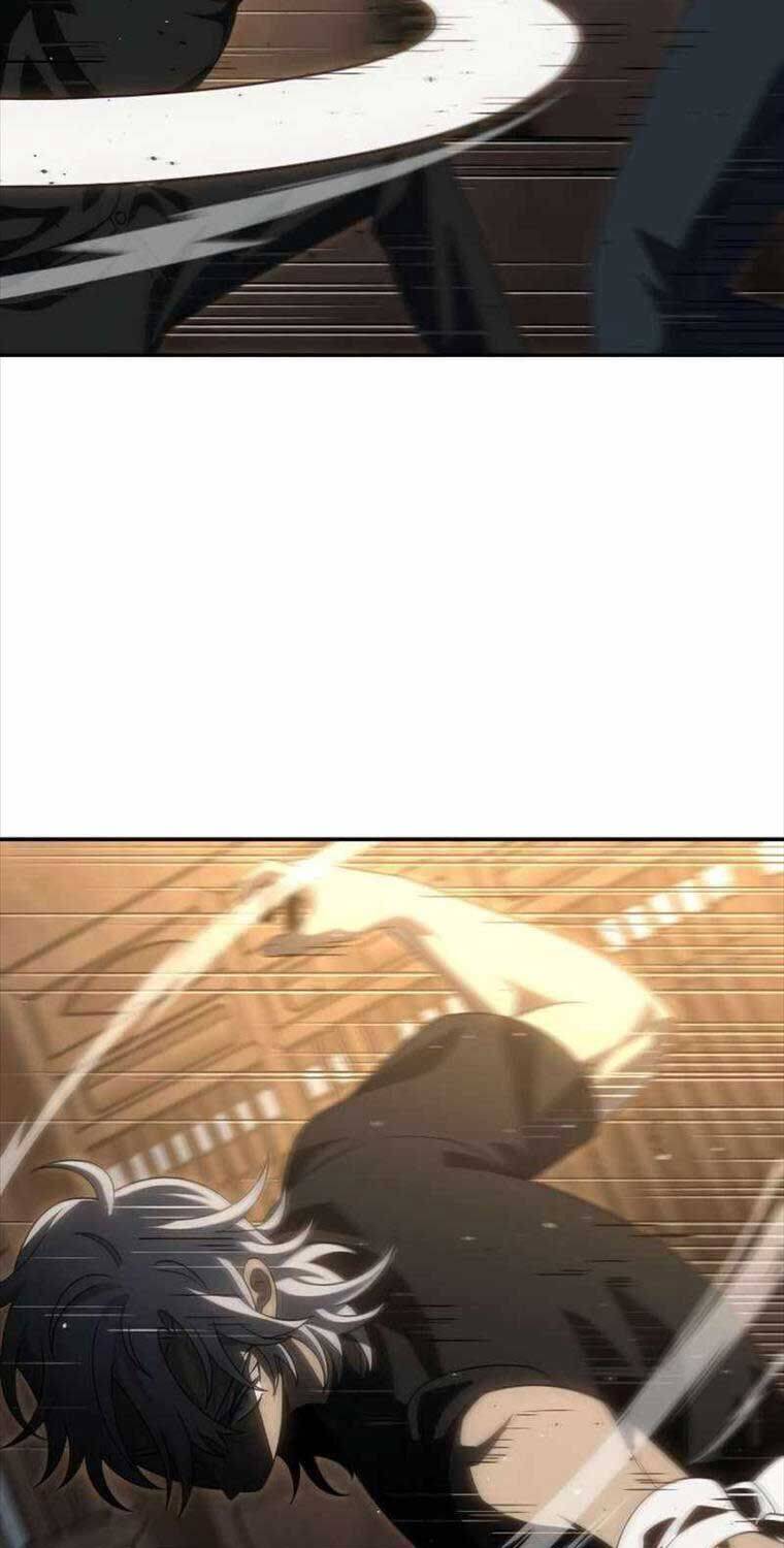 Ta Từng Là Tháp Vương - Chapter 78 - Page 94