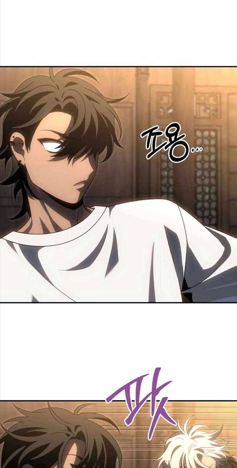 Ta Từng Là Tháp Vương - Chapter 78 - Page 96