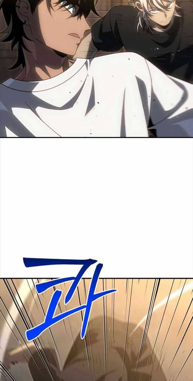 Ta Từng Là Tháp Vương - Chapter 78 - Page 97