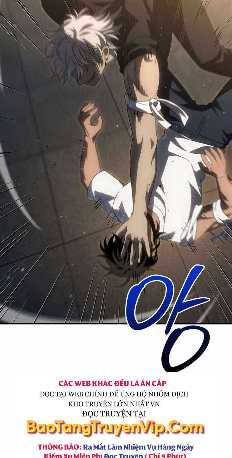 Ta Từng Là Tháp Vương - Chapter 78 - Page 98