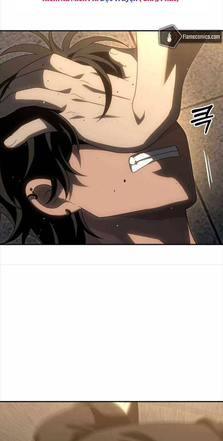 Ta Từng Là Tháp Vương - Chapter 78 - Page 99