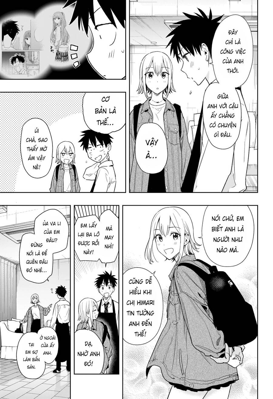 Himaten - Chapter 12 - Page 5