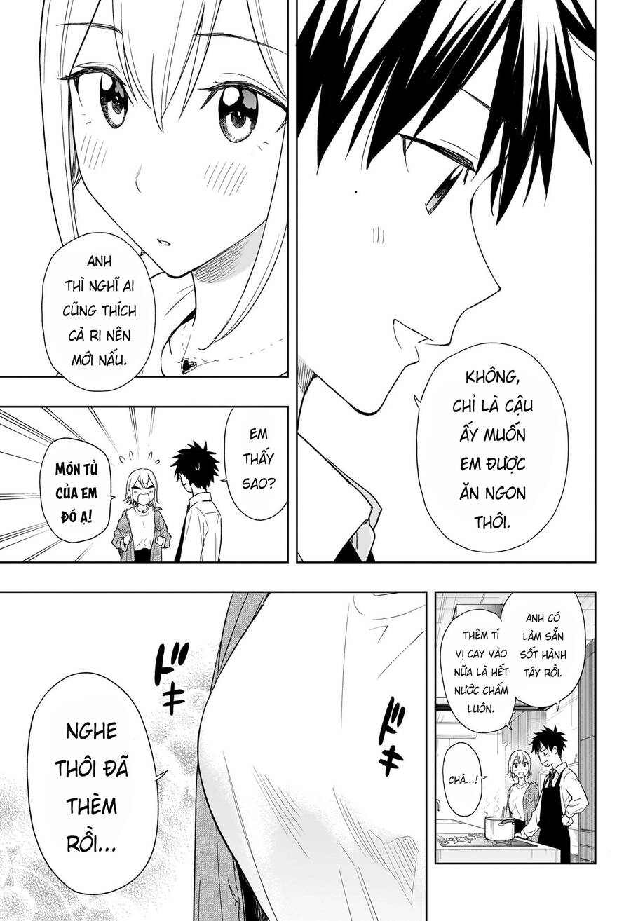 Himaten - Chapter 12 - Page 9