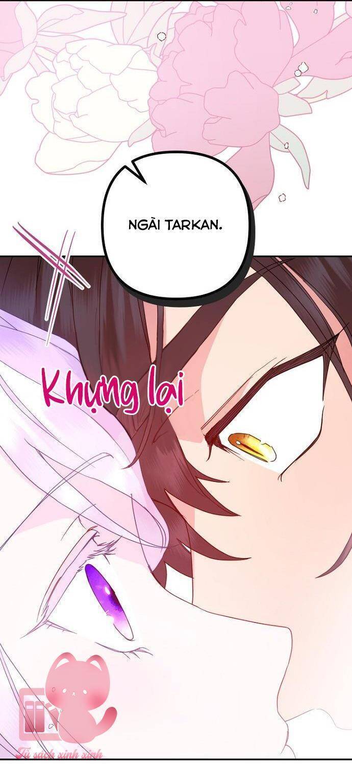 Tiền Là Tất Cả Chồng Là Phù Du - Chapter 67 - Page 10